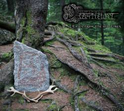 Tales from the Old Times